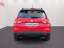 Seat Arona 1.0 EcoTSI Style