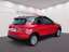 Seat Arona 1.0 EcoTSI Style