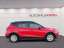 Seat Arona 1.0 EcoTSI Style