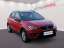 Seat Arona 1.0 EcoTSI Style