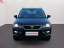 Seat Ateca 1.0 TSI