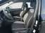 Seat Ateca 1.0 TSI