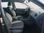 Seat Ateca 1.0 TSI