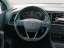 Seat Ateca 1.0 TSI