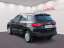 Seat Ateca 1.0 TSI