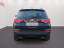 Seat Ateca 1.0 TSI