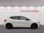 Seat Ibiza 1.0 TSI FR-lijn