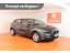 Seat Leon 1.0 TSI Style