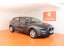 Seat Leon 1.0 TSI Style