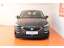 Seat Leon 1.0 TSI Style