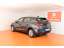 Seat Leon 1.0 TSI Style