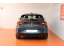 Seat Leon 1.0 TSI Style