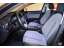 Seat Leon 1.0 TSI Style