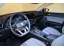 Seat Leon 1.0 TSI Style