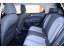 Seat Leon 1.0 TSI Style