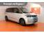 Volkswagen T6 Multivan Business eHybrid