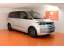 Volkswagen T6 Multivan Business eHybrid