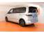 Volkswagen T6 Multivan Business eHybrid