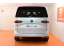 Volkswagen T6 Multivan Business eHybrid