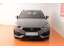 Cupra Leon 1.5 TSI