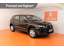 Seat Ateca 1.0 TSI Reference