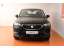 Seat Ateca 1.0 TSI Reference