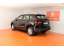 Seat Ateca 1.0 TSI Reference