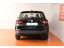 Seat Ateca 1.0 TSI Reference