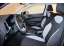 Seat Ateca 1.0 TSI Reference