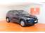 Seat Ateca 1.0 TSI