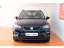 Seat Ateca 1.0 TSI