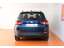 Seat Ateca 1.0 TSI