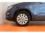 Seat Ateca 1.0 TSI