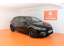 Seat Leon Black FR-lijn