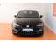 Seat Leon Black FR-lijn