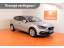 Seat Leon 1.0 TSI Reference