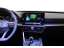 Seat Leon 1.0 TSI Reference