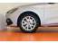 Seat Leon 1.0 TSI Reference