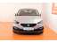 Seat Leon 1.0 TSI Reference