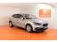 Seat Leon 1.0 TSI Reference