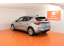 Seat Leon 1.0 TSI Reference