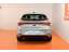 Seat Leon 1.0 TSI Reference