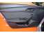 Seat Leon 1.0 TSI Reference