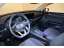 Seat Leon 1.0 TSI Reference