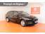 Seat Leon 1.0 TSI Reference