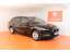 Seat Leon 1.0 TSI Reference