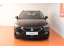 Seat Leon 1.0 TSI Reference