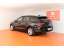 Seat Leon 1.0 TSI Reference