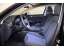 Seat Leon 1.0 TSI Reference