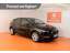 Seat Leon 1.0 TSI Reference